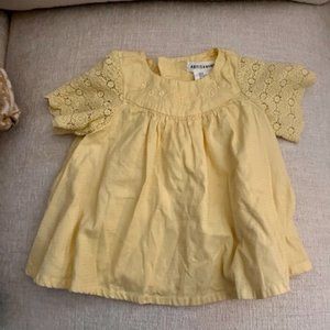 Artisan NY Dress